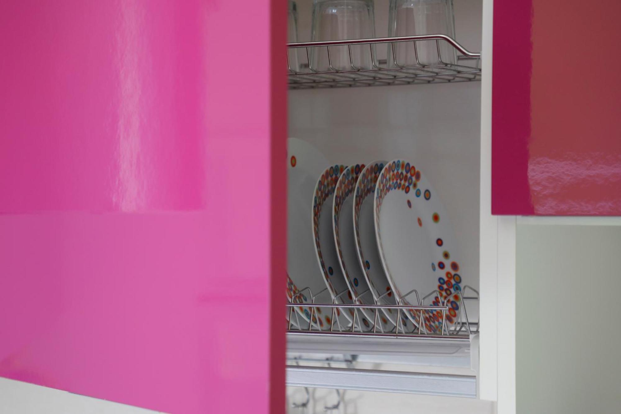 Settessenze Residence & Rooms Agropoli Bagian luar foto